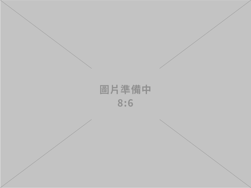 卓揆：三目標、四策略積極推動無人機產業發展 打造臺灣成為無人機民主供應鏈亞太中心